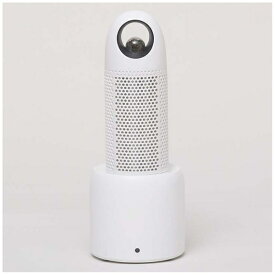 ELAiCE｜エレス Airid(エリッド)　コンパクト除湿器 IFA-D23