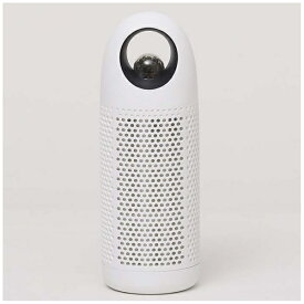 ELAiCE｜エレス Airid エリッド専用　除湿ユニット IFA-1PDWH