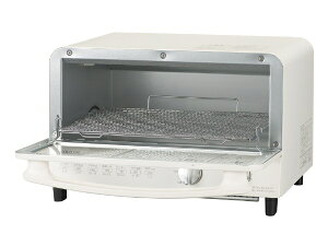 yGg[ōőSz|CgҌb11/5z KOIZUMIbRCY~ I[ug[X^[ RCY~ zCg KOS1205Wynewlife_campaign_az