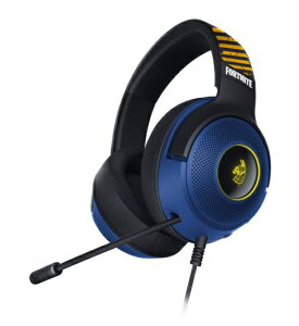 RAZERbCU[ Q[~OwbhZbg Kraken V3 X Fortnite Edition RZ04-03750500-R3M1 [USB / /wbhoh^Cv]
