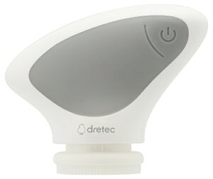 hebNbdretec dVR[tFCXuVijdrʔidF P3`dr×1j O[ MS-103GY
