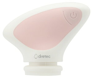 hebNbdretec dVR[tFCXuVdrʔidF P3`dr×1j sN MS-103PK