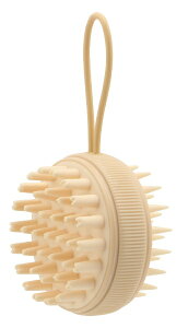 �h���e�b�N�bdretec MS-104BE 2WAY�X�J���v�u���V �x�[�W��