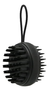 �h���e�b�N�bdretec MS-104BK 2WAY�X�J���v�u���V �u���b�N