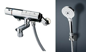 yGg[ōőSz|CgҌb11/5z TOTObg[g[ ǕtT[X^bg TMN40STY4