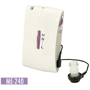 yGg[ōőSz|CgҌb11/5z ~~[dqbMIMY ELECTRONICS y|Pbg^⒮z|bPsel2 ME-240