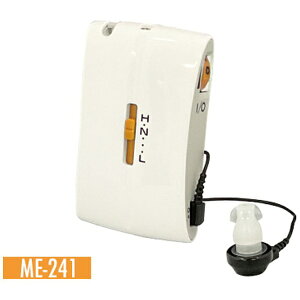 yGg[ōőSz|CgҌb11/5z ~~[dqbMIMY ELECTRONICS y|Pbg^⒮z|bPsel2 ME-241