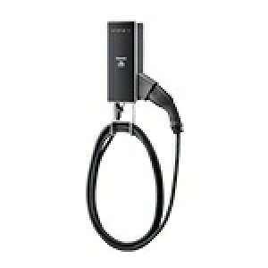 Panasonicbpi\jbN EVEPHEV[dp[dELSEEVhekiaS@AC200V DNH323