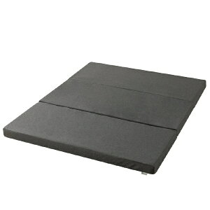 yGg[ōőSz|CgҌb11/5z ZINUSbWkX }bgX O܂ O[ [Z~_uTCY]