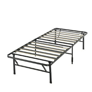 ZINUSbWkX yt[̂݁z SmartBase ؐXbg xbht[ 36cm ubN ZJSBWS36SBK [VOTCY]yLZEԕisz yzsz