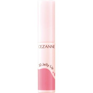 CEZANNE�b�Z�U���k 3D�W�F���[���b�v 5.0g 02 �~���N���[�Y
