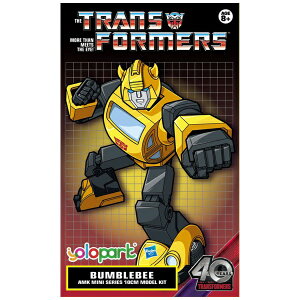 FЁbDOYUSHA AMK MINI gXtH[}[ 02 our[ yzsz