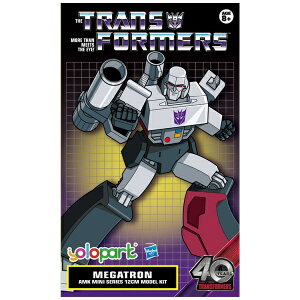 FЁbDOYUSHA AMK MINI gXtH[}[ 06 Kg yzsz