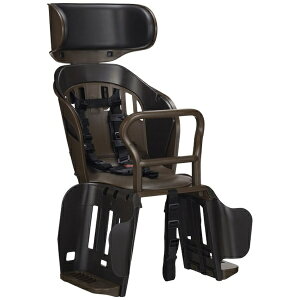 yGg[ōőSz|CgҌb11/5z OGKbI[W[P[ `ChV[g ||A POPOLA more uE RBC-019DX2