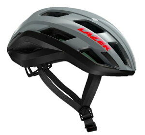 LAZERbCU[ ]ԗpwbg Strada KinetiCore Xg[_ LleBRA AWAtBbg(MTCYF55`59cm) O[ BLC2447892426yԕisz