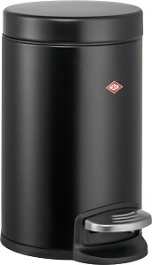 Wesco�b�E�F�X�R �y�_���r�� 123 �E�F�X�R �}�b�g�u���b�N 123212-73 [13L /�y�_����]