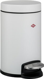 WescobEFXR y_r 123 EFXR }bgzCg 123212-74 [13L /y_]