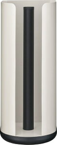 Wesco�b�E�F�X�R �y�[�p�[���[���z���_�[ LOFT �E�F�X�R �}�b�g�T���h 322106-87