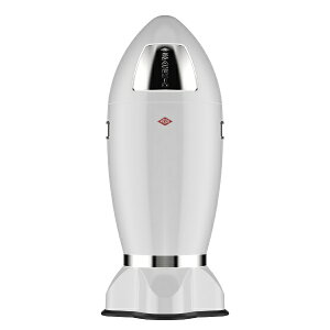 Wesco�b�E�F�X�R ���P�b�g�r�� �X�y�[�X�L�b�h SPACEKID �E�F�X�R �z���C�g 138331-01 [10L]