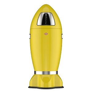 WescobEFXR Pbgr Xy[XLbh SPACEKID EFXR CG[ 138331-19 [10L]