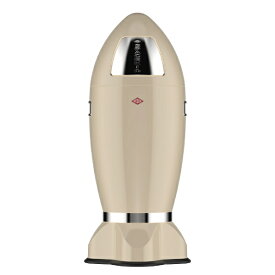 Wesco｜ウェスコ ロケットビン スペースキッド SPACEKID ウェスコ アーモンド 138331-23 [10L]