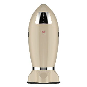 Wesco�b�E�F�X�R ���P�b�g�r�� �X�y�[�X�L�b�h SPACEKID �E�F�X�R �A�[�����h 138331-23 [10L]