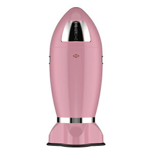 Wesco�b�E�F�X�R ���P�b�g�r�� �X�y�[�X�L�b�h SPACEKID �E�F�X�R �s���N 138331-26 [10L]