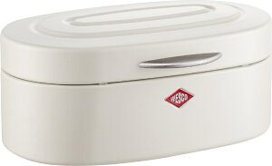 Wesco�b�E�F�X�R �u���b�h�{�b�N�X SINGLE ELLY �E�F�X�R �}�b�g�T���h 236101-87