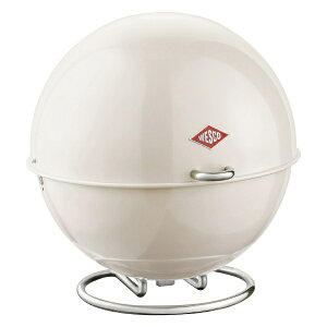 Wesco�b�E�F�X�R �u���b�h�r�� SUPERBALL �E�F�X�R �}�b�g�T���h 223101-87