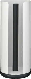 Wesco�b�E�F�X�R �y�[�p�[���[���z���_�[ LOFT �E�F�X�R �}�b�g�z���C�g 322106-74