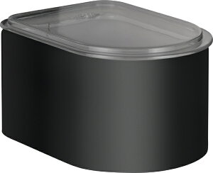 Wesco�b�E�F�X�R S �L���j�X�^�[ CANISTER LOFT �E�F�X�R �}�b�g�u���b�N 321401-73