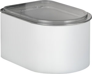 Wesco�b�E�F�X�R S �L���j�X�^�[ CANISTER LOFT �E�F�X�R �}�b�g�z���C�g 321401-74