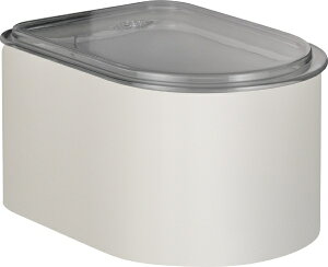 Wesco�b�E�F�X�R S �L���j�X�^�[ CANISTER LOFT �E�F�X�R �}�b�g�T���h 321401-87