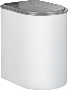 Wesco�b�E�F�X�R M �L���j�X�^�[ CANISTER LOFT �E�F�X�R �}�b�g�z���C�g 321411-74
