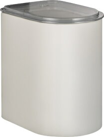 Wesco｜ウェスコ M キャニスター CANISTER LOFT ウェスコ マットサンド 321411-87