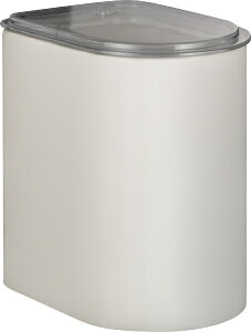 Wesco�b�E�F�X�R M �L���j�X�^�[ CANISTER LOFT �E�F�X�R �}�b�g�T���h 321411-87