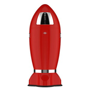 Wesco�b�E�F�X�R ���P�b�g�r�� �X�y�[�X�L�b�h SPACEKID �E�F�X�R ���b�h 138331-02 [10L]