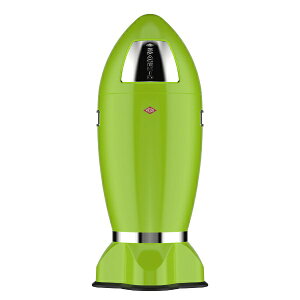 WescobEFXR Pbgr Xy[XLbh SPACEKID EFXR O[ 138331-20 [10L]