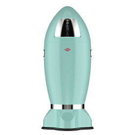 Wesco｜ウェスコ ロケットビン スペースキッド SPACEKID ウェスコ ミント 138331-51 [10L]