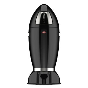 Wesco�b�E�F�X�R ���P�b�g�r�� �X�y�[�X�L�b�h SPACEKID �E�F�X�R �u���b�N 138331-62 [10L]