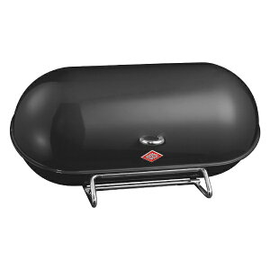 Wesco�b�E�F�X�R �u���b�h�{�b�N�X BREADBOY �E�F�X�R �}�b�g�u���b�N 222201-73