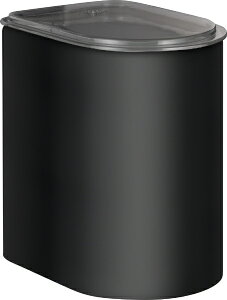 Wesco�b�E�F�X�R M �L���j�X�^�[ CANISTER LOFT �E�F�X�R �}�b�g�u���b�N 321411-73
