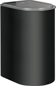 Wesco�b�E�F�X�R L �L���j�X�^�[ CANISTER LOFT �E�F�X�R �}�b�g�u���b�N 321421-73