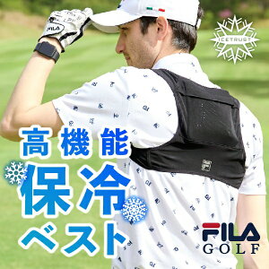 tBStbFILA GOLF @\ۗxXg ቷۗ܁uACXgXgvt ubN 744932Y [jZbNX]