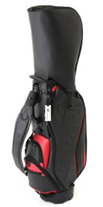 j[oXbNew Balance LfBobO new balance GOLF }bgPU×G{XPU×Gi ubN [46C` /3.8kg]