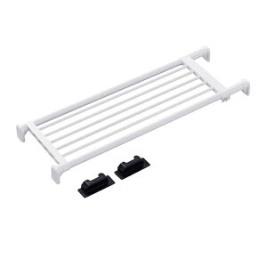 IRIS OHYAMAbACXI[} ͐LkI