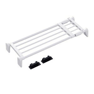 IRIS OHYAMAbACXI[} ͐LkI