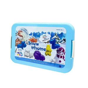 AI]bAOZORA SN-03 Xm[iAbgjz[ Aj}