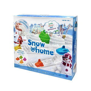 AI]bAOZORA SN-08 Xm[iAbgjz[ X̂܂