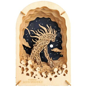 GXJCbensky y[p[VA^[ EbhX^C PT-WL03X ̂̂P fB_{b`